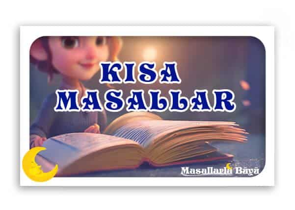 AZICIK AŞIM, KAYGISIZ BAŞIM