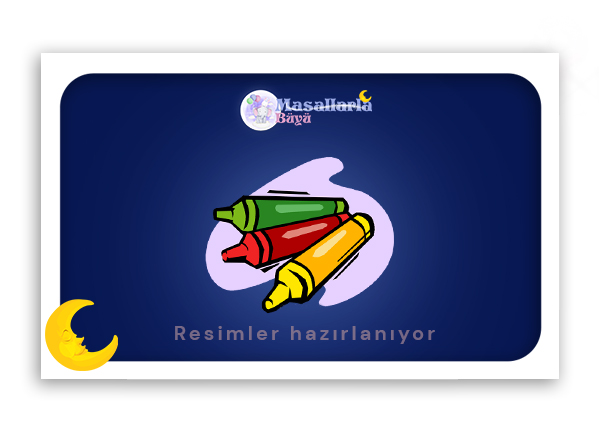 MUTLU AİLE