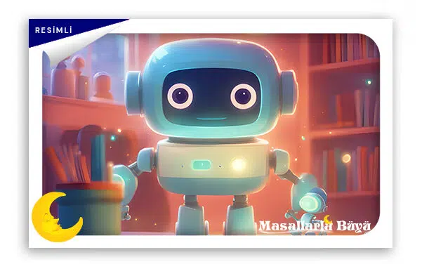 UYKU ROBOTLARI