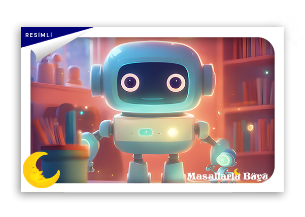 UYKU ROBOTLARI